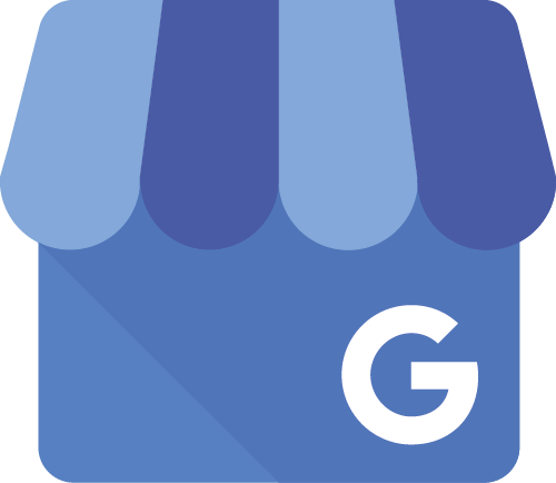 Google My Business